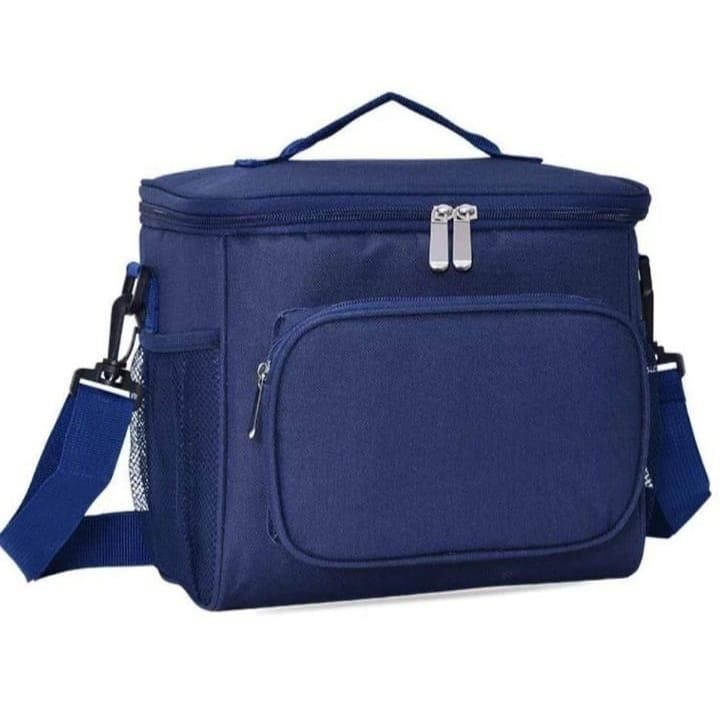 BOLSA TERMICA 
