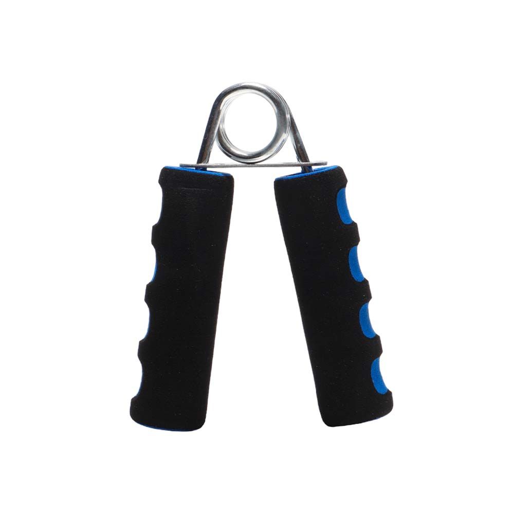 EJERCITADOR MUSCULAR PARA ANTIBRASO AJUSTABLE