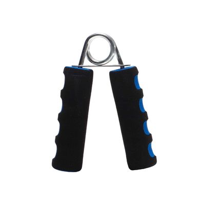 EJERCITADOR MUSCULAR PARA ANTIBRASO AJUSTABLE