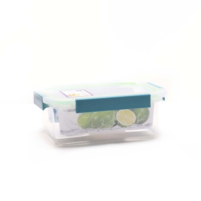 TAPPER DE PLASTICO