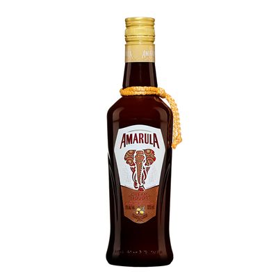 LICOR AMARULA PETACA SIN CAJA 375ML