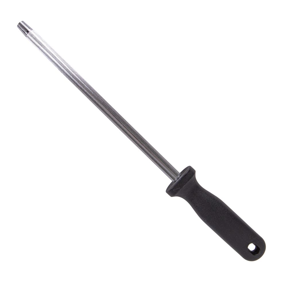 AFILADOR ESTRIADO PARA CUCHILLO 36CM