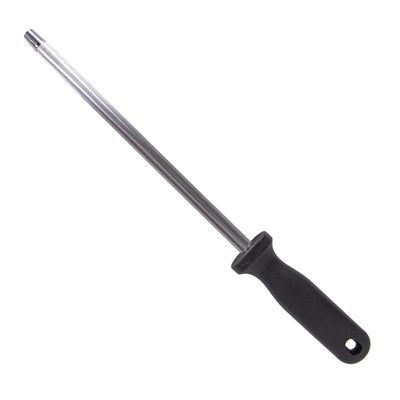 AFILADOR ESTRIADO PARA CUCHILLO 36CM