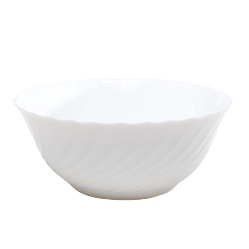 BOLW 24CM
