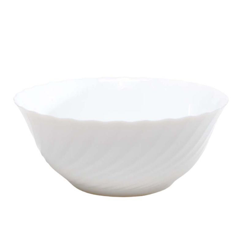 BOLW 24CM