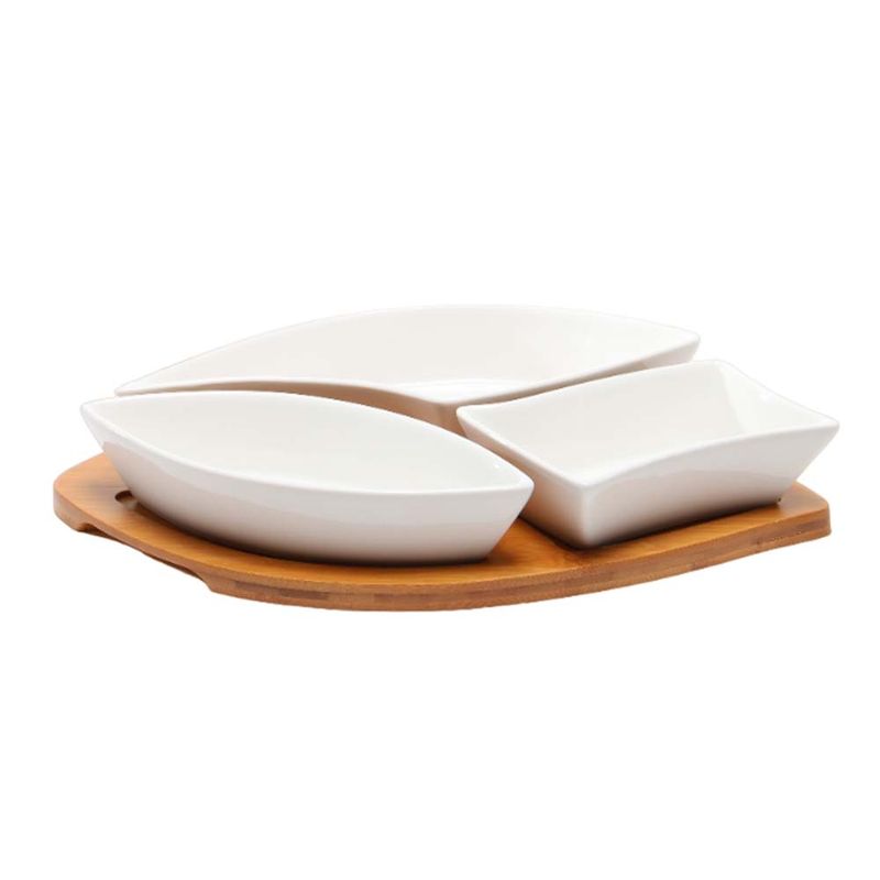 PETISQUERO DE CERAMICA 