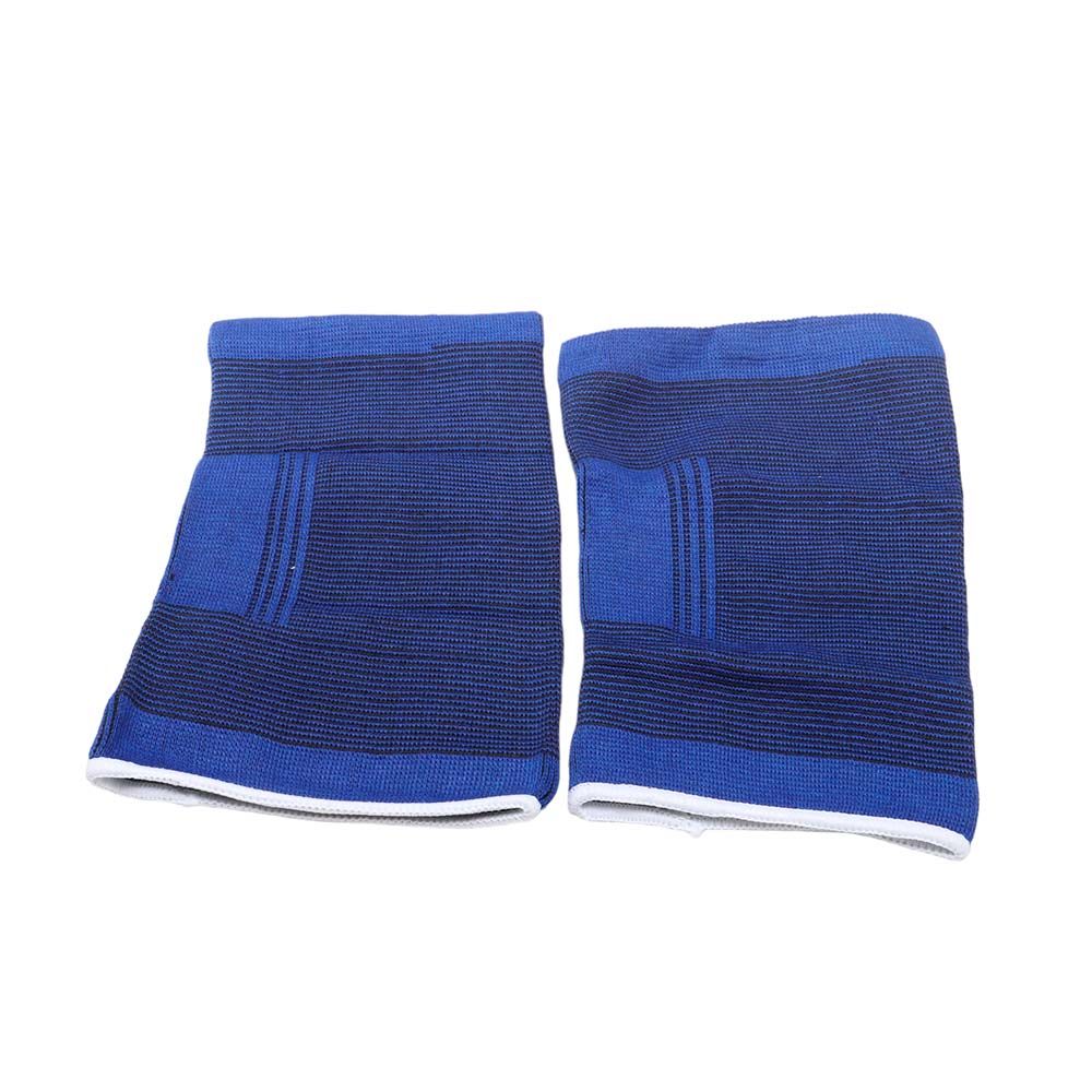 RODILLERA AZUL