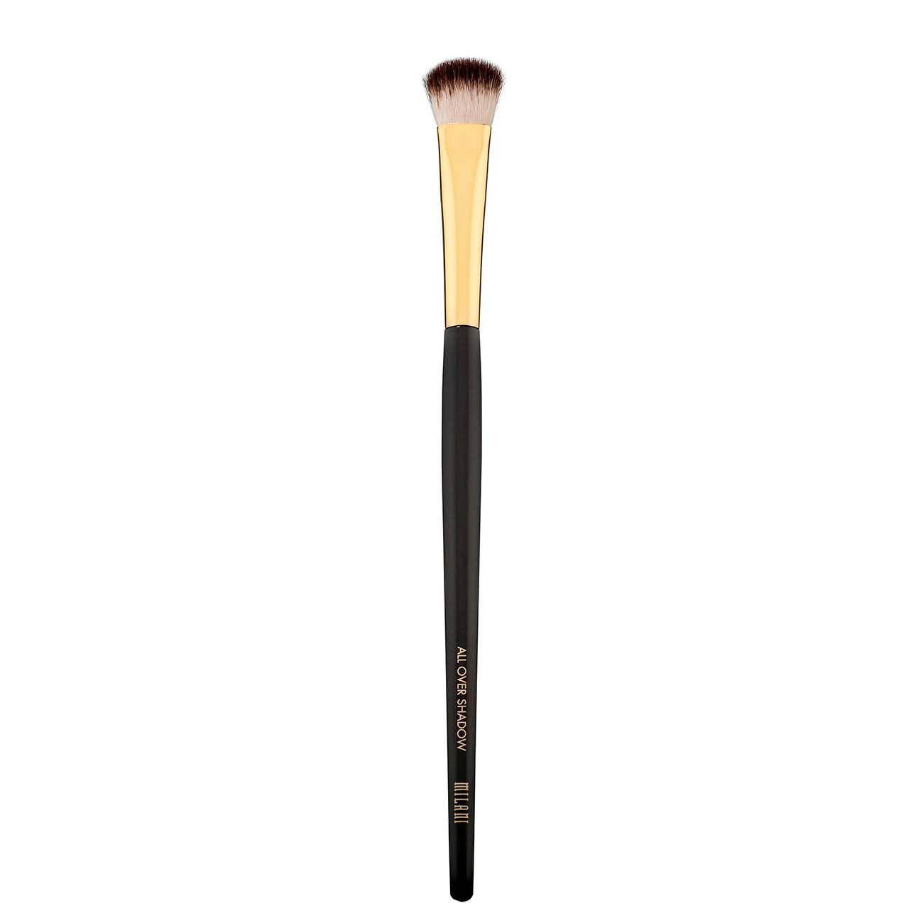 PINCEL MILANI ALL SHADOW SOMBRAS 550