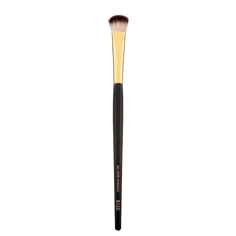 PINCEL MILANI ALL SHADOW SOMBRAS 550
