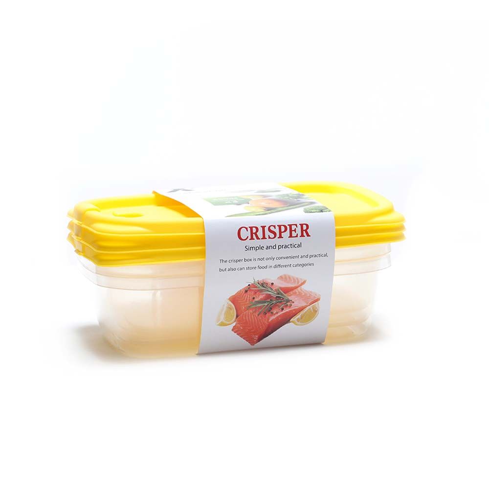 TAPPER DE PLASTICO 3 PIEZA