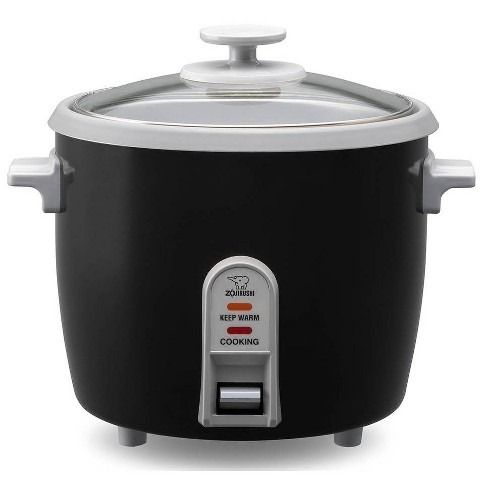 ARROCERA ZOJIRUSHI NHS-10BA 500W 1L 110V