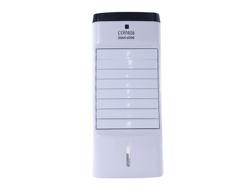 CLIMATIZADOR COSMOS AIR COOLER CS-551TA 65W 220V SIN CONTROL