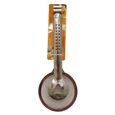 PINZA DE COCINA 11