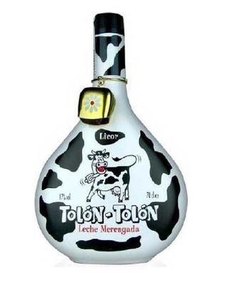 LICOR TOLON TOLON LECHE MERENGADA 700ML