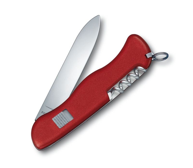 CORTAPLUMA VICTORINOX ADVENTURE