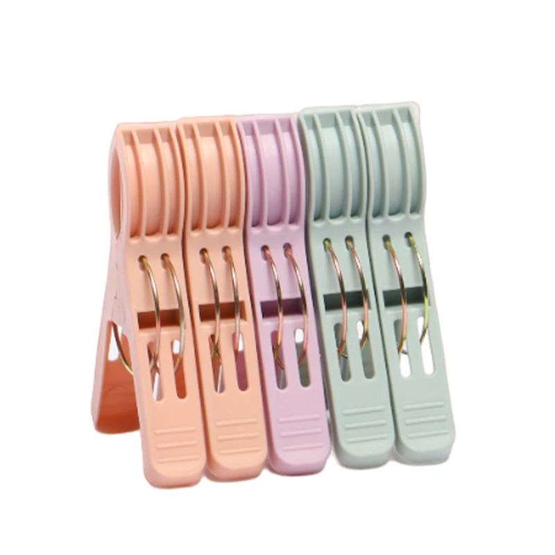 PINZA PARA ROPA