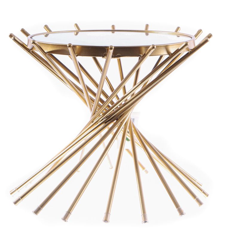 SOPORTE PARA TORTAS 25X24CM