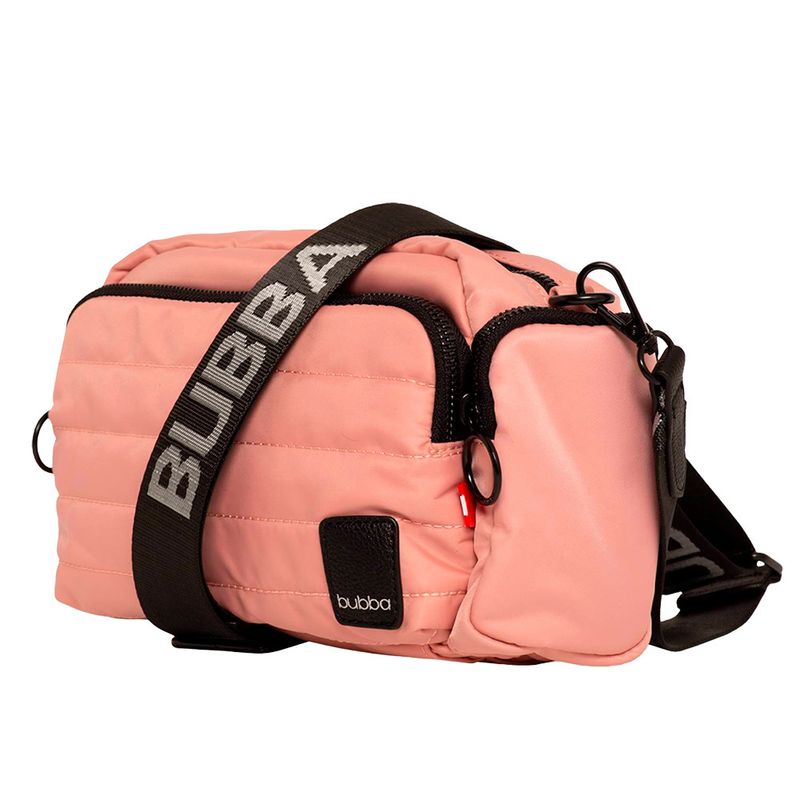 HAND BAG BUBBA VICTORIA ROSE