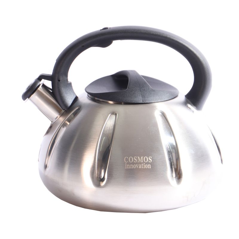 PAVA INOX KETTEL COSMOS 4.5LT