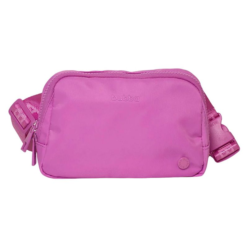 CROSSBAG BUBBA ANYTIME LOTUS