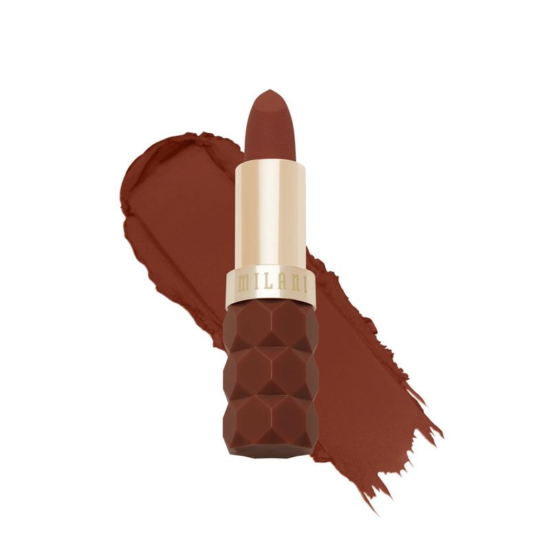 LABIAL COLOR FETISH LIPSTICK -TIED UP