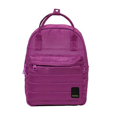 MOCHILA BUBBA MONTREAL CHERRY REGULAR