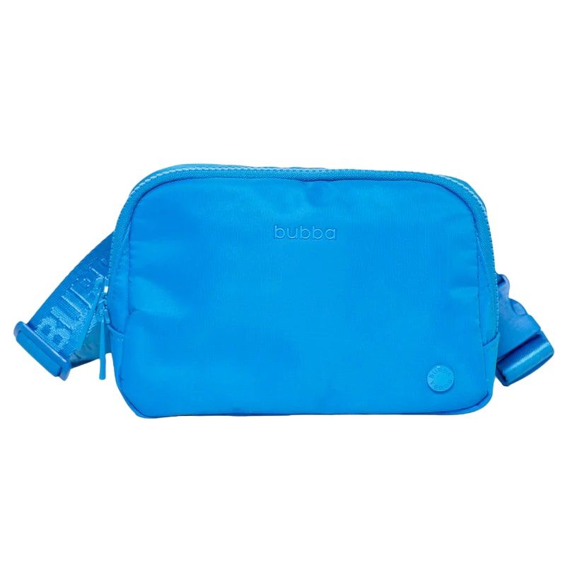 CROSSBAG BUBBA ANYTIME OCEAN