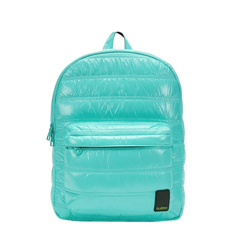 MOCHILA BUBBA CLASSIC MINT REGULAR