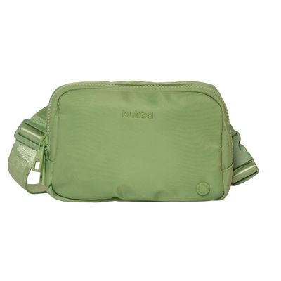 CROSSBAG BUBBA ANYTIME MINTY