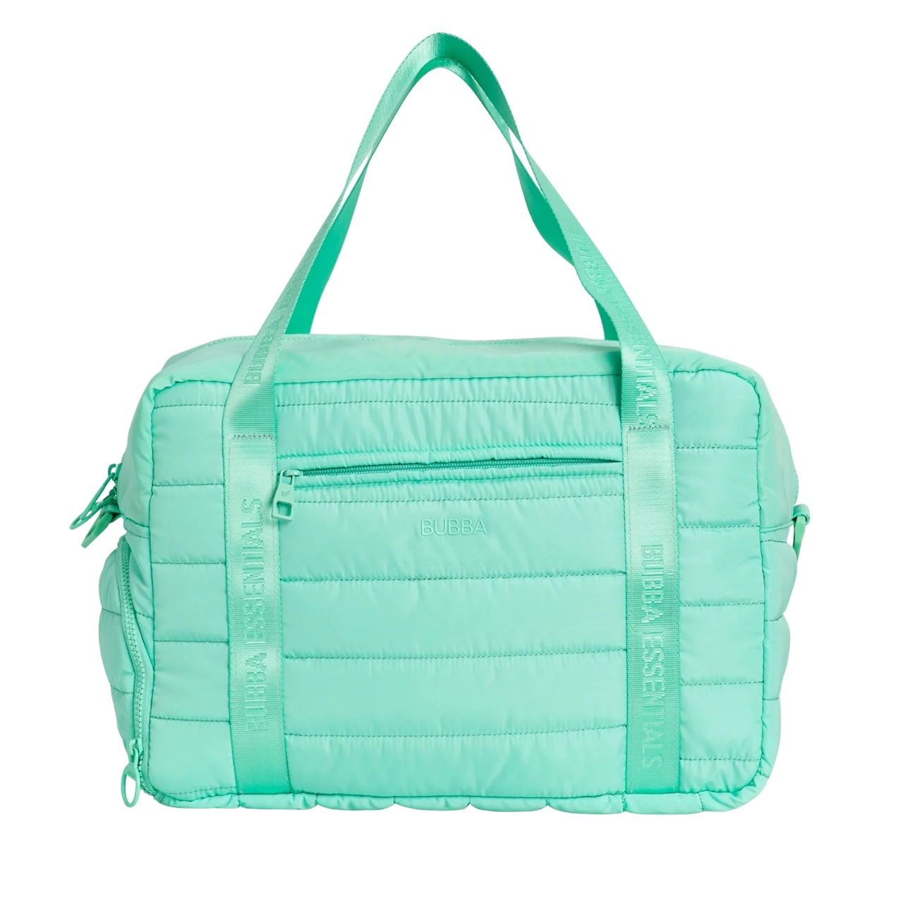 SPORTY BUBBA MATTE MINT