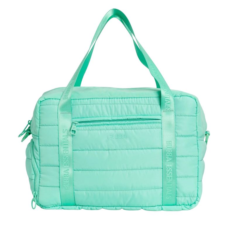 SPORTY BUBBA MATTE MINT