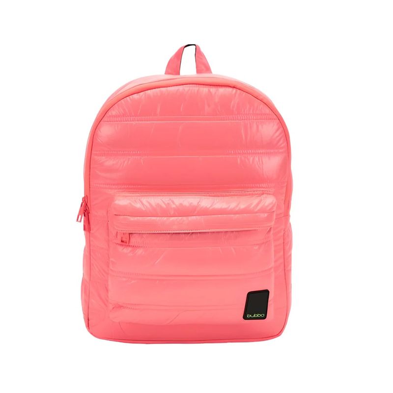 MOCHILA BUBBA CLASSIC MIRABELLA MINI
