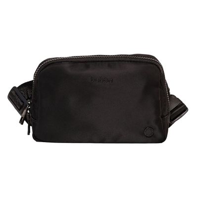 CROSSBAG BUBBA ANYTIME ONYX