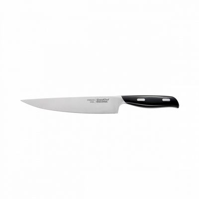 TESCOMA CUCHILLO TRINCHAR 20CM &quot;GRANDCHEF&quot;