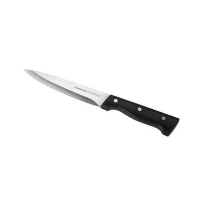 TESCOMA CUCHILLO MULTIUSOS 13CM &quot;HOME PROFI&quot;