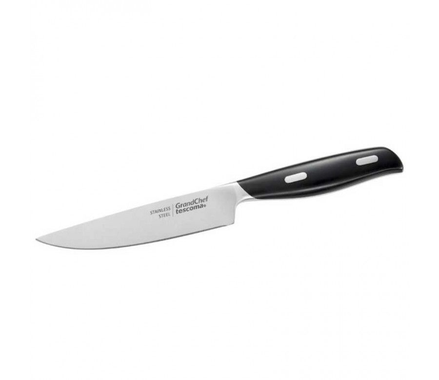TESCOMA CUCHILLO MULTIUSOS 13CM &quot;GRANDCHEF&quot;