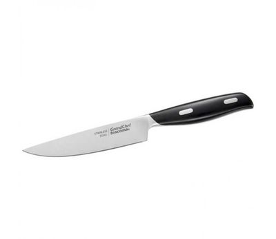 TESCOMA CUCHILLO MULTIUSOS 13CM &quot;GRANDCHEF&quot;