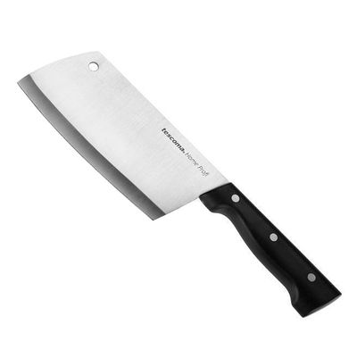 TESCOMA CUCHILLO ACHA 16CM &quot;HOME PROFI&quot;