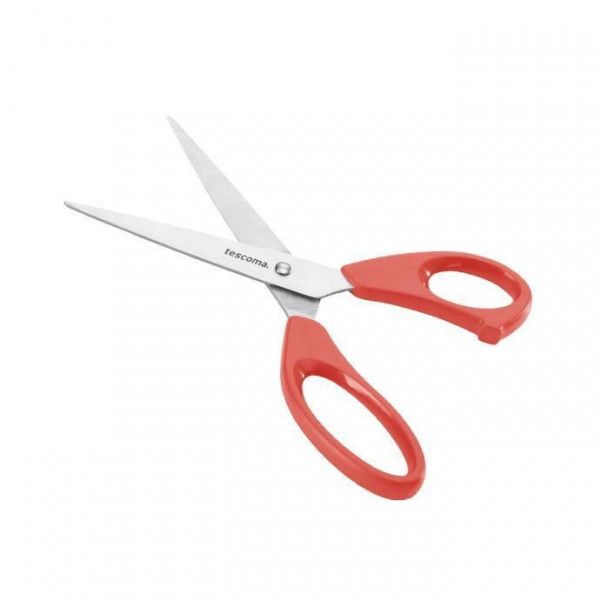 TESCOMA TIJERA DOMESTICA 22CM &quot;PRESTO&quot;