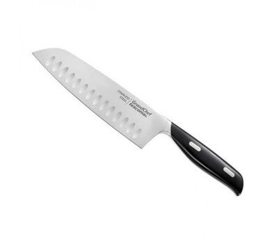 TESCOMA CUCHILLO SANTOKU 17CM &quot;GRANDCHEF&quot;