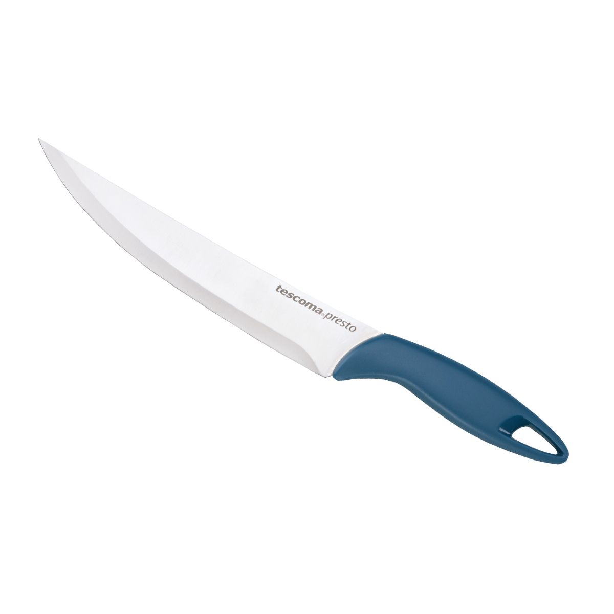 TESCOMA CUCHILLO P/DESHUESAR 20CM &quot;PRESTO&quot;