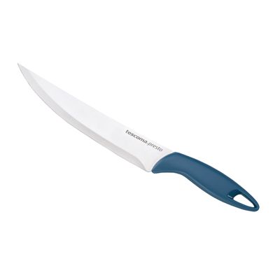 TESCOMA CUCHILLO P/DESHUESAR 20CM &quot;PRESTO&quot;