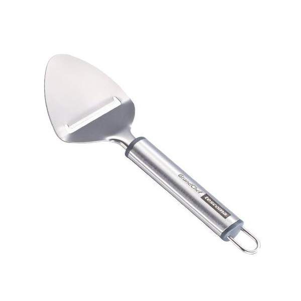 TESCOMA CORTADOR DE QUESO &quot;GRANDCHEF&quot;