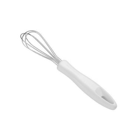 TESCOMA BATIDOR MANUAL MINI &quot;PRESTO&quot;
