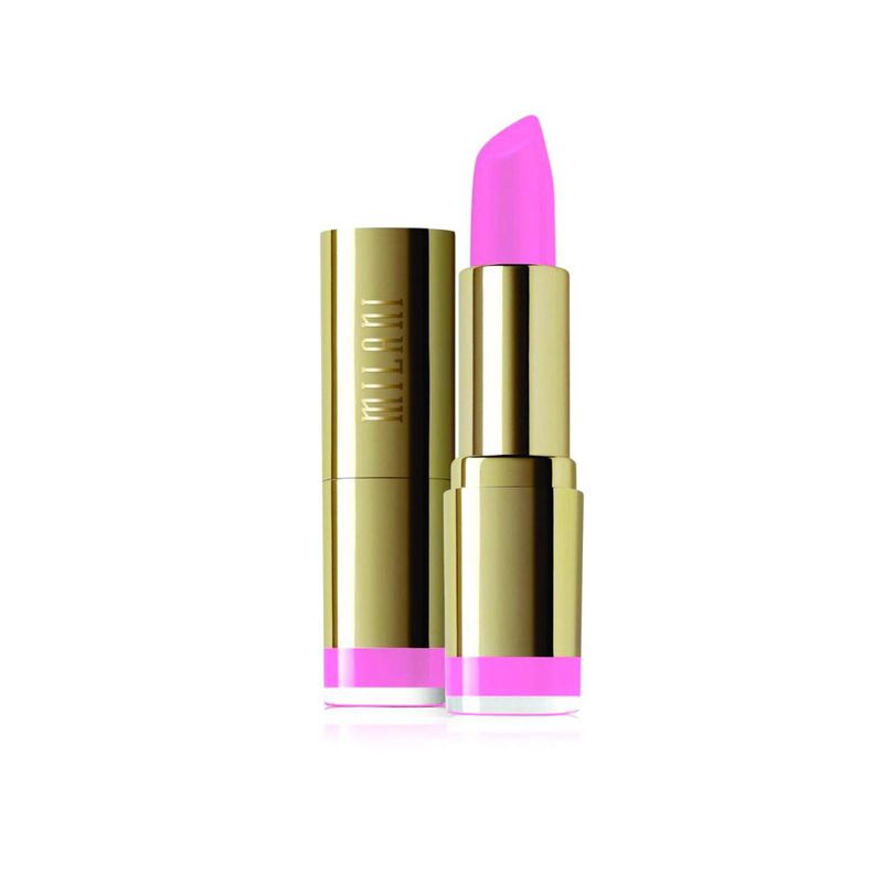 LABIAL MILANI MATTE BLISSFUL 62