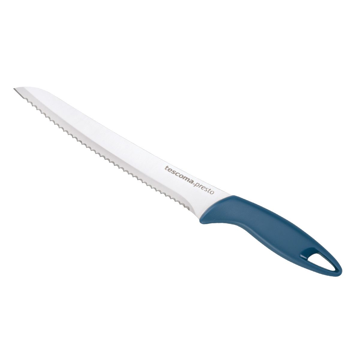 TESCOMA CUCHILLO P/PAN 20CM &quot;PRESTO&quot;