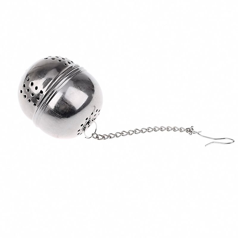 TESCOMA INFUSOR DE TE &quot;PRESTO&quot;