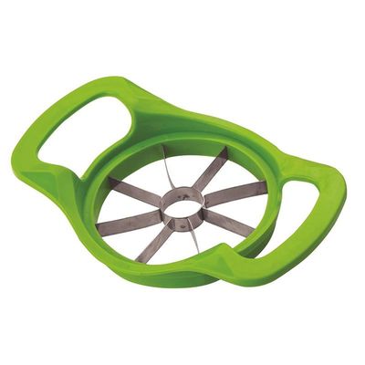 TESCOMA CORTADOR DE MANZANA &quot;PRESTO&quot;