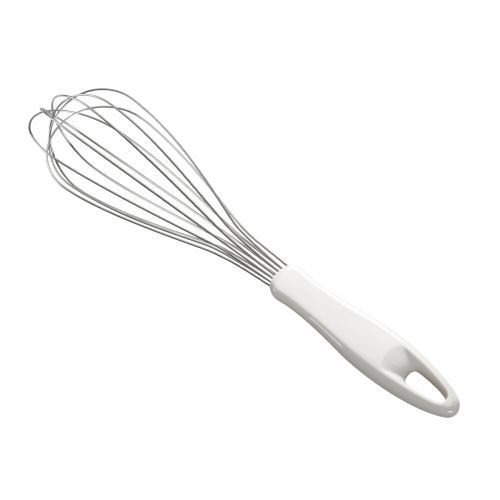 TESCOMA BATIDOR MANUAL &quot;PRESTO&quot;
