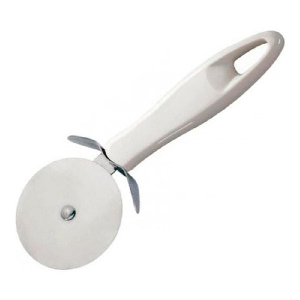 CORTADOR DE PIZZA TESCOMA PRESTO